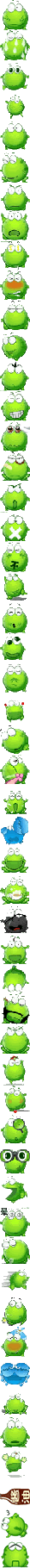直播封面